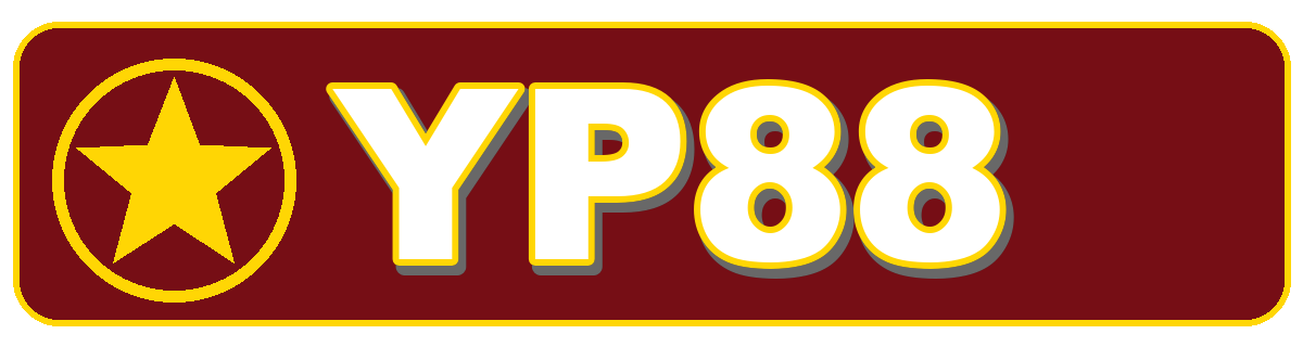 YP88