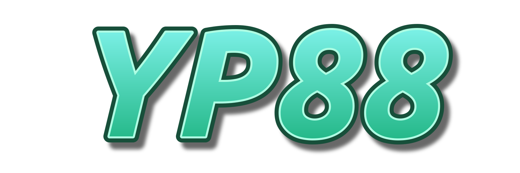 YP88